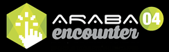 Araba Encounter 04